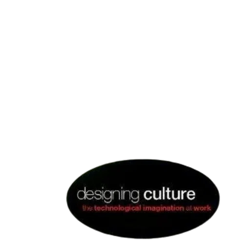 staff, image, cover, designing transparent PNG cut-out