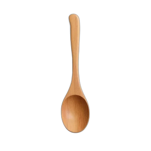 food, weapon, staff, hair transparent PNG cut-out