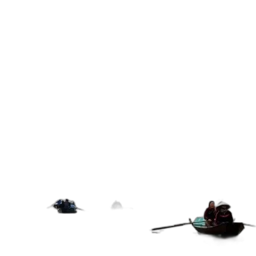 robot, weapon, car, hat transparent PNG cut-out