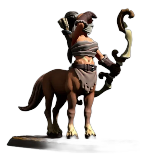staff, animal, creature, dragon transparent PNG cut-out