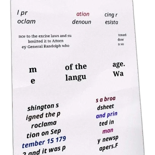 weapon, tree, historical, document transparent PNG cut-out