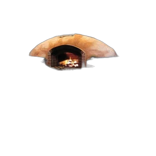 hat, umbrella, furniture, food transparent PNG cut-out
