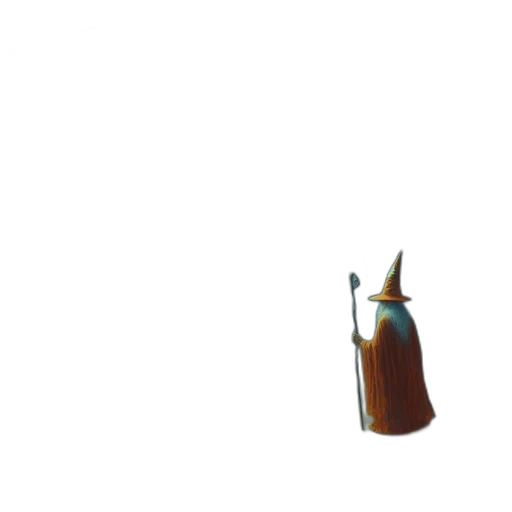 bottle, weapon, robot, food transparent PNG cut-out