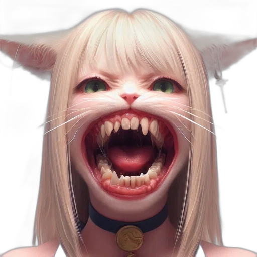creature, face, animal, mask transparent PNG cut-out