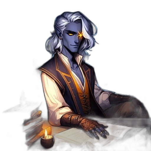 staff, sword, fantasy art, concept art transparent PNG cut-out