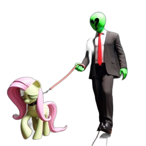 staff, creature, robot, weapon transparent PNG cut-out