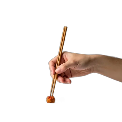 staff, weapon, umbrella, food transparent PNG cut-out