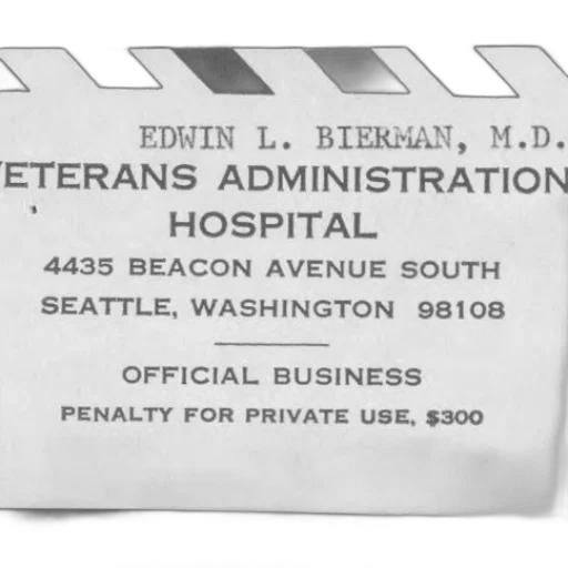 black, white, document, veterans transparent PNG cut-out