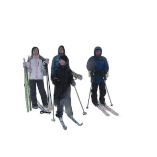 staff, 3d render, concept art, photorealistic transparent PNG cut-out