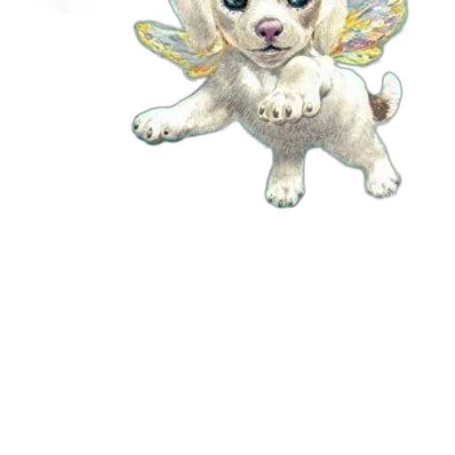 dragon, animal, creature, staff transparent PNG cut-out