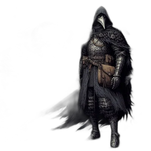 sword, mask, staff, weapon transparent PNG cut-out