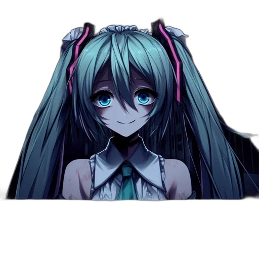 mask, face, dress, robot transparent PNG cut-out