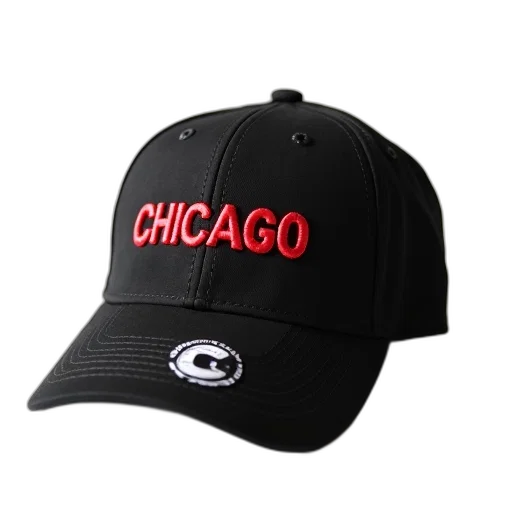 hat, black, baseball, cap transparent PNG cut-out