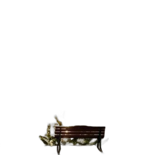 furniture, crown, animal, weapon transparent PNG cut-out