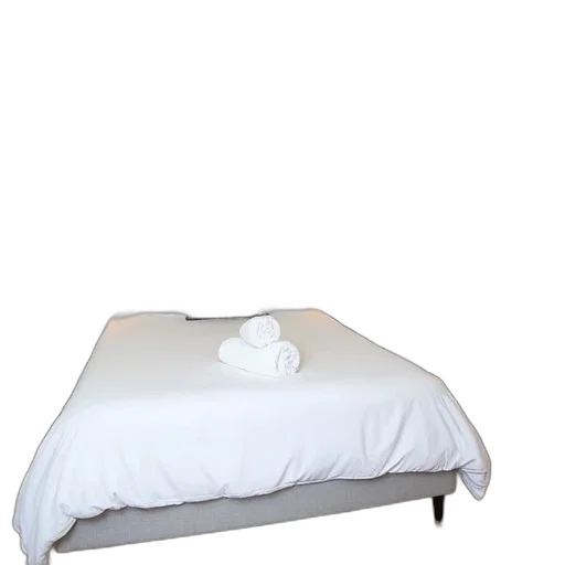 furniture, staff, crown, umbrella transparent PNG cut-out