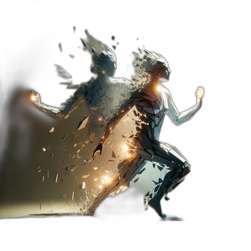 dragon, creature, weapon, sword transparent PNG cut-out