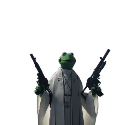 weapon, staff, animal, dragon transparent PNG cut-out