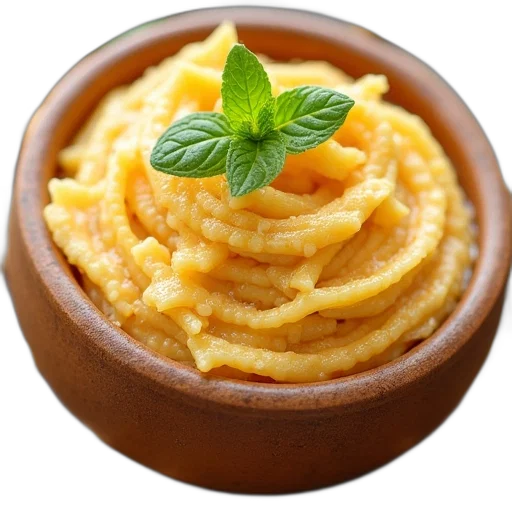 food, crown, hair, jewelry transparent PNG cut-out