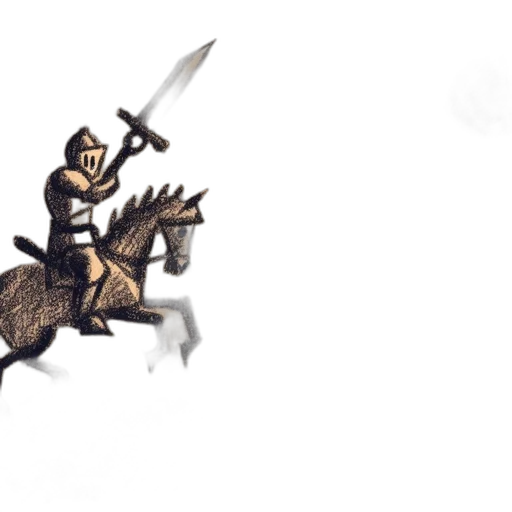 sword, staff, weapon, concept art transparent PNG cut-out