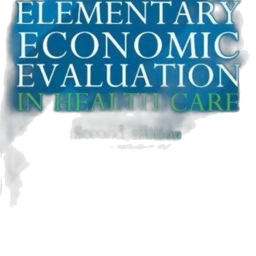 cover, elementary, economic, evaluation transparent PNG cut-out