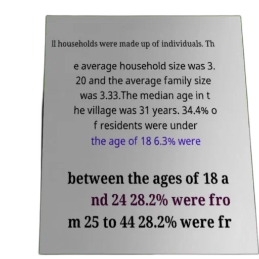image, contains, text, discussing transparent PNG cut-out