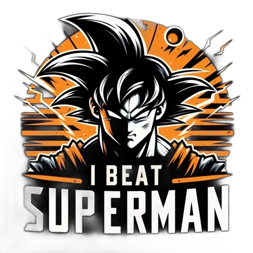 comic book art, concept art, cartoon, animated transparent PNG cut-out