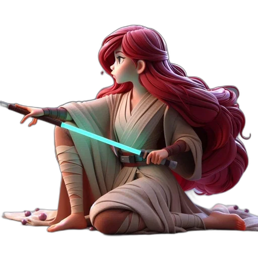 staff, sword, weapon, concept art transparent PNG cut-out