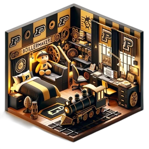 furniture, car, concept art, pixel art transparent PNG cut-out