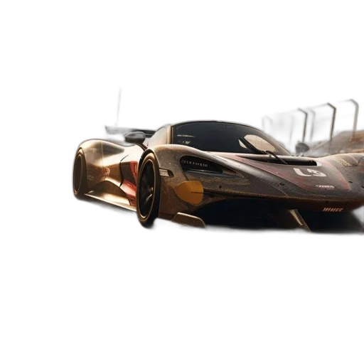 car, weapon, animal, dragon transparent PNG cut-out