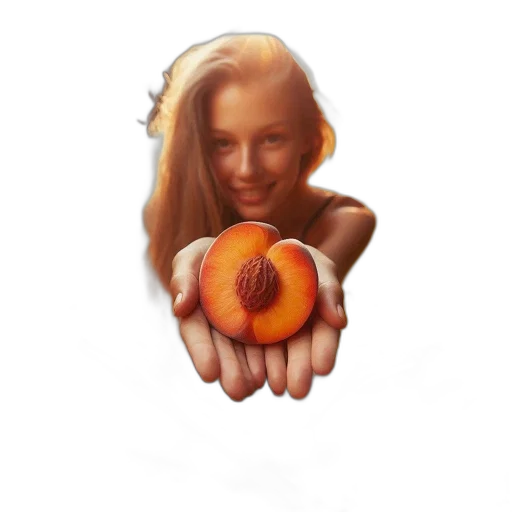 food, jewelry, staff, weapon transparent PNG cut-out
