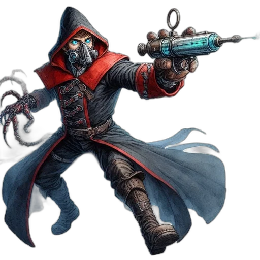 staff, weapon, concept art, fantasy art transparent PNG cut-out