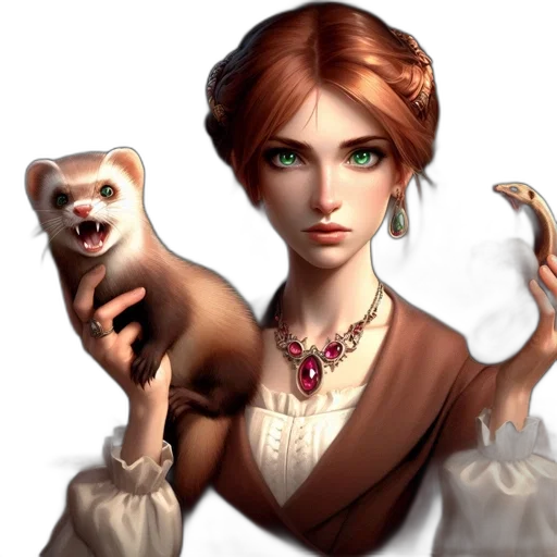 staff, jewelry, fantasy art, concept art transparent PNG cut-out