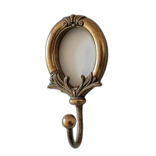 furniture, jewelry, crown, staff transparent PNG cut-out