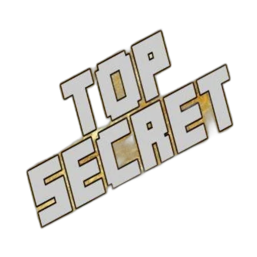 jewelry, concept art, top, secret transparent PNG cut-out