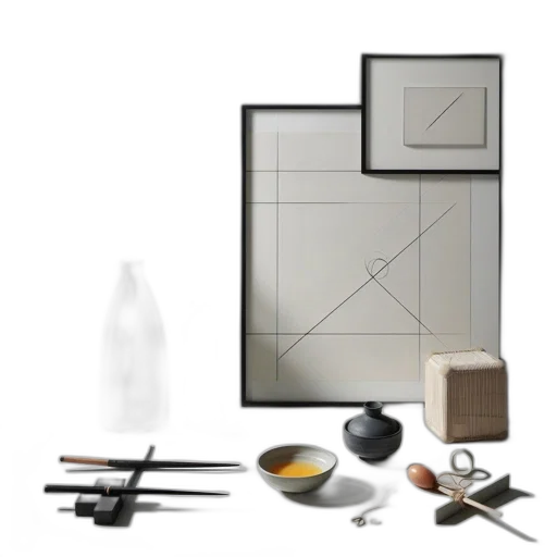 furniture, jewelry, food, umbrella transparent PNG cut-out