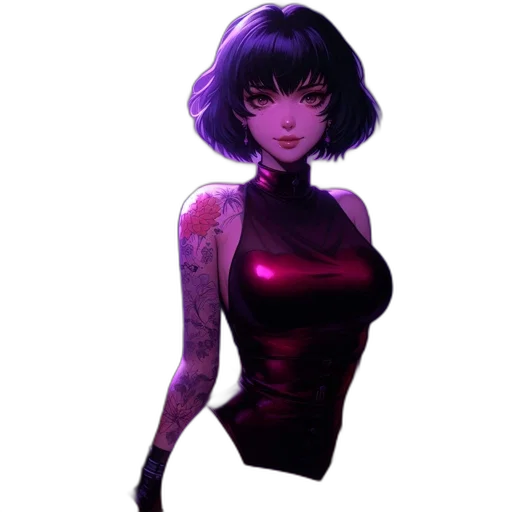 dress, robot, face, mask transparent PNG cut-out