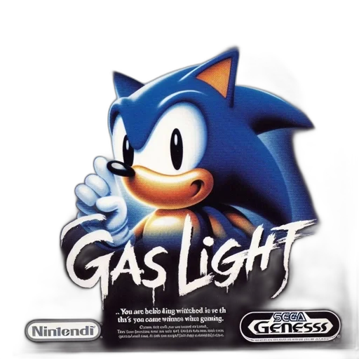 bottle, car, weapon, animal transparent PNG cut-out