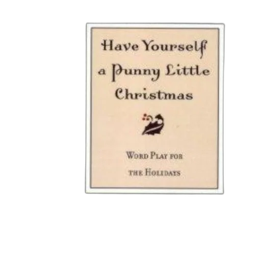 book, cover, title, have transparent PNG cut-out