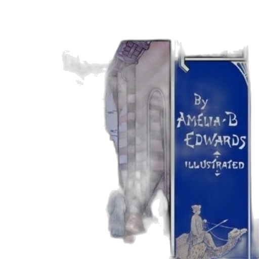 weapon, bottle, robot, animal transparent PNG cut-out