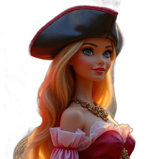 jewelry, hat, crown, dress transparent PNG cut-out