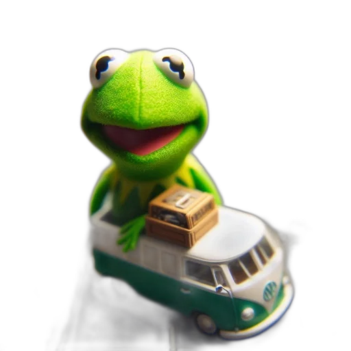 car, robot, animal, jewelry transparent PNG cut-out