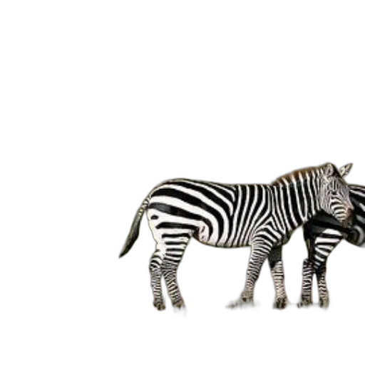 animal, creature, furniture, shoes transparent PNG cut-out