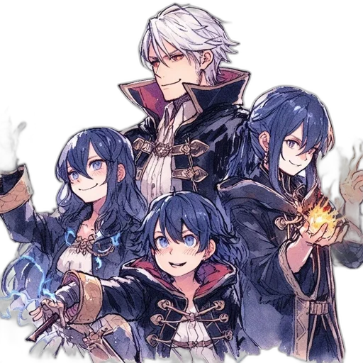 staff, weapon, crown, sword transparent PNG cut-out