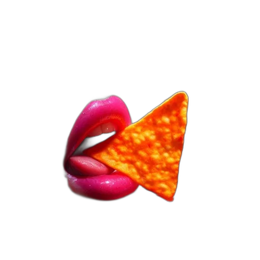 food, umbrella, jewelry, hat transparent PNG cut-out