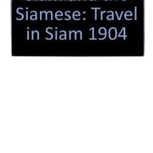 cover, siam, siamese, travel transparent PNG cut-out
