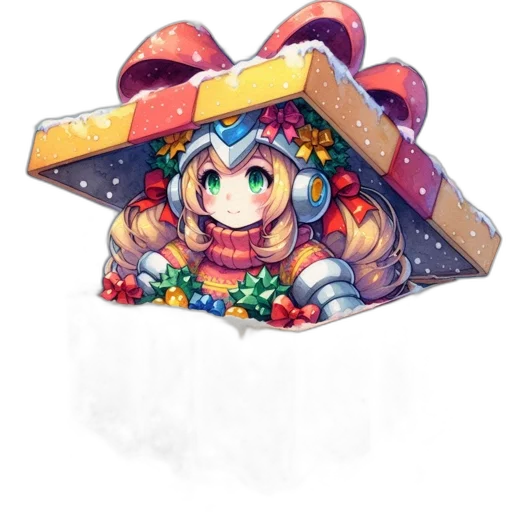 staff, weapon, hat, crown transparent PNG cut-out