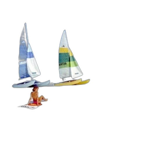 3d render, concept art, pixel art, photorealistic transparent PNG cut-out
