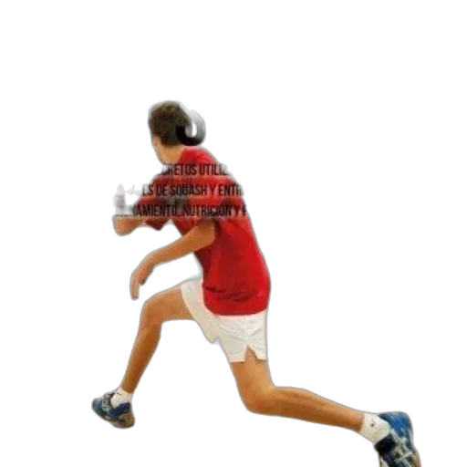 shoes, staff, dress, photorealistic transparent PNG cut-out