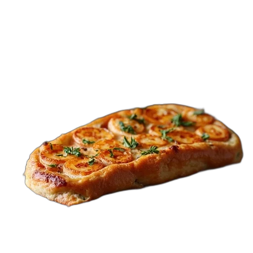 food, weapon, shoes, animal transparent PNG cut-out