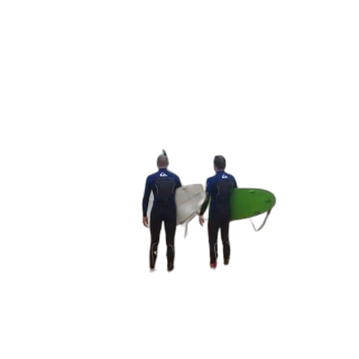 umbrella, staff, jacket, furniture transparent PNG cut-out